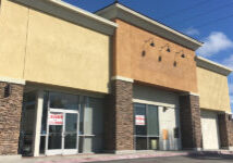 Orange-County-Commercial-Property (1)