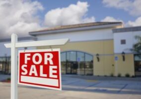 how-to-buy-commercial-real-estate